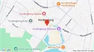 Apartment for rent, Vordingborg, Region Zealand, Algade<span class="blurred street-number" onclick="ProcessAdRequest(4401273)"><span class="hint">See no.</span>[xxxxxx]</span>