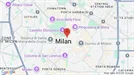 Apartment for rent, Milano Zona 1 - Centro storico, Milan, Piazza Risorgimento