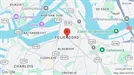Apartment for rent, Rotterdam Feijenoord, Rotterdam, Hanoistraat<span class="blurred street-number" onclick="ProcessAdRequest(4427586)"><span class="hint">See no.</span>[xxxxxx]</span>