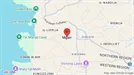 House for rent, L-Imġarr, Northern