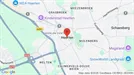 Apartment for rent, Heerlen, Limburg, Douvenrade<span class="blurred street-number" onclick="ProcessAdRequest(4440268)"><span class="hint">See no.</span>[xxxxxx]</span>