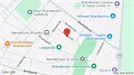 Apartment for rent, Brønderslev, North Jutland Region, Finsensvej<span class="blurred street-number" onclick="ProcessAdRequest(4451917)"><span class="hint">See no.</span>[xxxxxx]</span>