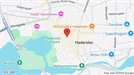 Apartment for rent, Haderslev, Region of Southern Denmark, Bispegade<span class="blurred street-number" onclick="ProcessAdRequest(4503385)"><span class="hint">See no.</span>[xxxxxx]</span>