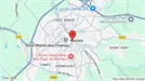 Apartment for rent, Morlaix, Bretagne