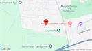 Apartment for rent, Aalborg SV, Aalborg (region), Anna Anchers Vej<span class="blurred street-number" onclick="ProcessAdRequest(4508105)"><span class="hint">See no.</span>[xxxxxx]</span>