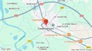 Apartment for rent, Castelsarrasin, Occitanie