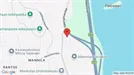 Apartment for rent, Jyväskylä, Keski-Suomi, LIINAHARJANKATU<span class="blurred street-number" onclick="ProcessAdRequest(4540567)"><span class="hint">See no.</span>[xxxxxx]</span>