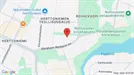 Apartment for rent, Helsinki Itäinen, Helsinki, Abraham Wetterin tie<span class="blurred street-number" onclick="ProcessAdRequest(4541351)"><span class="hint">See no.</span>[xxxxxx]</span>