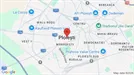 Apartment for rent, Ploieşti, Sud Muntenia