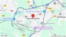 Apartment for rent, Esch-sur-Alzette, Esch-sur-Alzette (region)