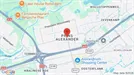 Apartment for rent, Rotterdam Prins Alexander, Rotterdam, Philip Vingboonsstraat