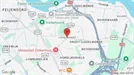 Apartment for rent, Rotterdam IJsselmonde, Rotterdam, Burgemeester Hazenberglaan