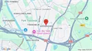 Apartment for rent, Utrecht Zuid, Utrecht, Opsterland