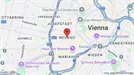 Apartment for rent, Wien Neubau, Vienna
