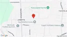 Apartment for rent, Järvenpää, Uusimaa, Jampankaari<span class="blurred street-number" onclick="ProcessAdRequest(4574297)"><span class="hint">See no.</span>[xxxxxx]</span>