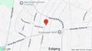 Apartment for rent, Esbjerg Center, Esbjerg (region), Torvegade<span class="blurred street-number" onclick="ProcessAdRequest(4604082)"><span class="hint">See no.</span>[xxxxxx]</span>