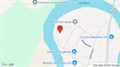 Apartment for rent, Ringerike, Buskerud, Benterudstranda<span class="blurred street-number" onclick="ProcessAdRequest(4621727)"><span class="hint">See no.</span>[xxxxxx]</span>