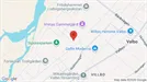 Apartment for rent, Gävle, Gävleborg County, Vretasvägen<span class="blurred street-number" onclick="ProcessAdRequest(4630686)"><span class="hint">See no.</span>[xxxxxx]</span>