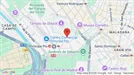 Apartment for rent, Madrid Moncloa-Aravaca, Madrid, Calle del Profesor Martín Almagro Basch<span class="blurred street-number" onclick="ProcessAdRequest(4636355)"><span class="hint">See no.</span>[xxxxxx]</span>