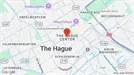 Apartment for rent, The Hague Centrum, The Hague, Lage Zand