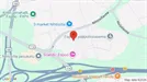 Apartment for rent, Espoo, Uusimaa, NIHTITORPANKUJA<span class="blurred street-number" onclick="ProcessAdRequest(4658387)"><span class="hint">See no.</span>[xxxxxx]</span>