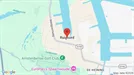 Apartment for rent, Alkmaar, North Holland, Honthorstlaan