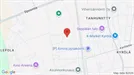 Apartment for rent, Järvenpää, Uusimaa, Tähkä<span class="blurred street-number" onclick="ProcessAdRequest(4664221)"><span class="hint">See no.</span>[xxxxxx]</span>