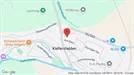 Apartment for rent, Rosenheim, Bayern, Birkenweg<span class="blurred street-number" onclick="ProcessAdRequest(4700493)"><span class="hint">See no.</span>[xxxxxx]</span>