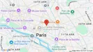 Apartment for rent, Paris 3ème arrondissement - Marais, Paris