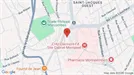 Apartment for rent, Clermont-Ferrand, Auvergne-Rhône-Alpes, Rue des Liondards<span class="blurred street-number" onclick="ProcessAdRequest(4750835)"><span class="hint">See no.</span>[xxxxxx]</span>