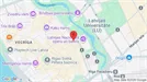 Apartment for rent, Riga Vecrīga, Riga, Aspazijas bulvāris<span class="blurred street-number" onclick="ProcessAdRequest(4764219)"><span class="hint">See no.</span>[xxxxxx]</span>