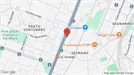 Apartment for rent, Milan, Viale Fulvio Testi<span class="blurred street-number" onclick="ProcessAdRequest(4767989)"><span class="hint">See no.</span>[xxxxxx]</span>