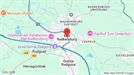 Apartment for rent, Bad Radkersburg, Steiermark, Markowitschweg 