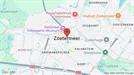 Apartment for rent, Zoetermeer, South Holland, Bagijnenwaard