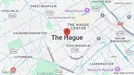 Apartment for rent, The Hague Escamp, The Hague, Volendamlaan