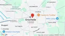 Apartment for rent, Enschede, Overijssel, Geessinkweg