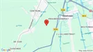 Apartment for rent, Zaanstad, North Holland, Pieter Lakplantsoen