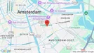 Apartment for rent, Dordrecht, South Holland, Nagtegaalplaats