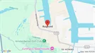 Apartment for rent, Alkmaar, North Holland, Kreekwaard