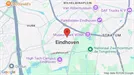 Apartment for rent, Eindhoven, North Brabant, Simon van Leeuwenstraat