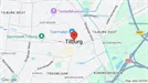 Apartment for rent, Tilburg, North Brabant, Europalaan