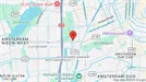 Apartment for rent, Haarlem, North Holland, Schotlandstraat