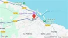 Apartment for rent, Dénia, Comunidad Valenciana, Carretera Las Marinas