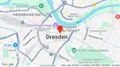 Apartment for rent, Dresden, Sachsen