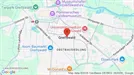 Apartment for rent, Vorpommern-Greifswald, Mecklenburg-Vorpommern