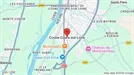 Apartment for rent, Cosne-Cours-sur-Loire, Bourgogne-Franche-Comté