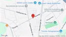 Apartment for rent, Burgenlandkreis, Sachsen-Anhalt, Heuweg<span class="blurred street-number" onclick="ProcessAdRequest(4881193)"><span class="hint">See no.</span>[xxxxxx]</span>