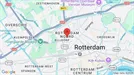 Apartment for rent, Rotterdam Noord, Rotterdam, Schiekade<span class="blurred street-number" onclick="ProcessAdRequest(4890580)"><span class="hint">See no.</span>[xxxxxx]</span>