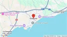 House for rent, Estepona, Andalucía