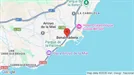 Apartment for rent, Benalmádena, Andalucía